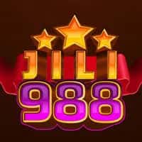 Jili988 Casino Logo